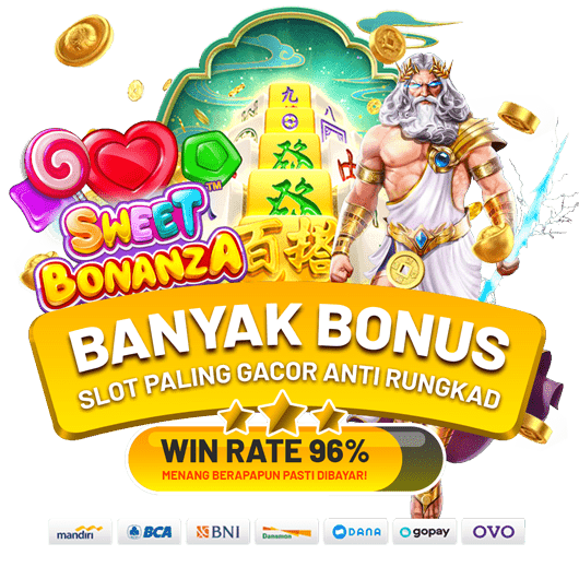PT777 RTP 100% Game Slot Gacor Terpercaya