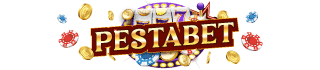 logo Bonus